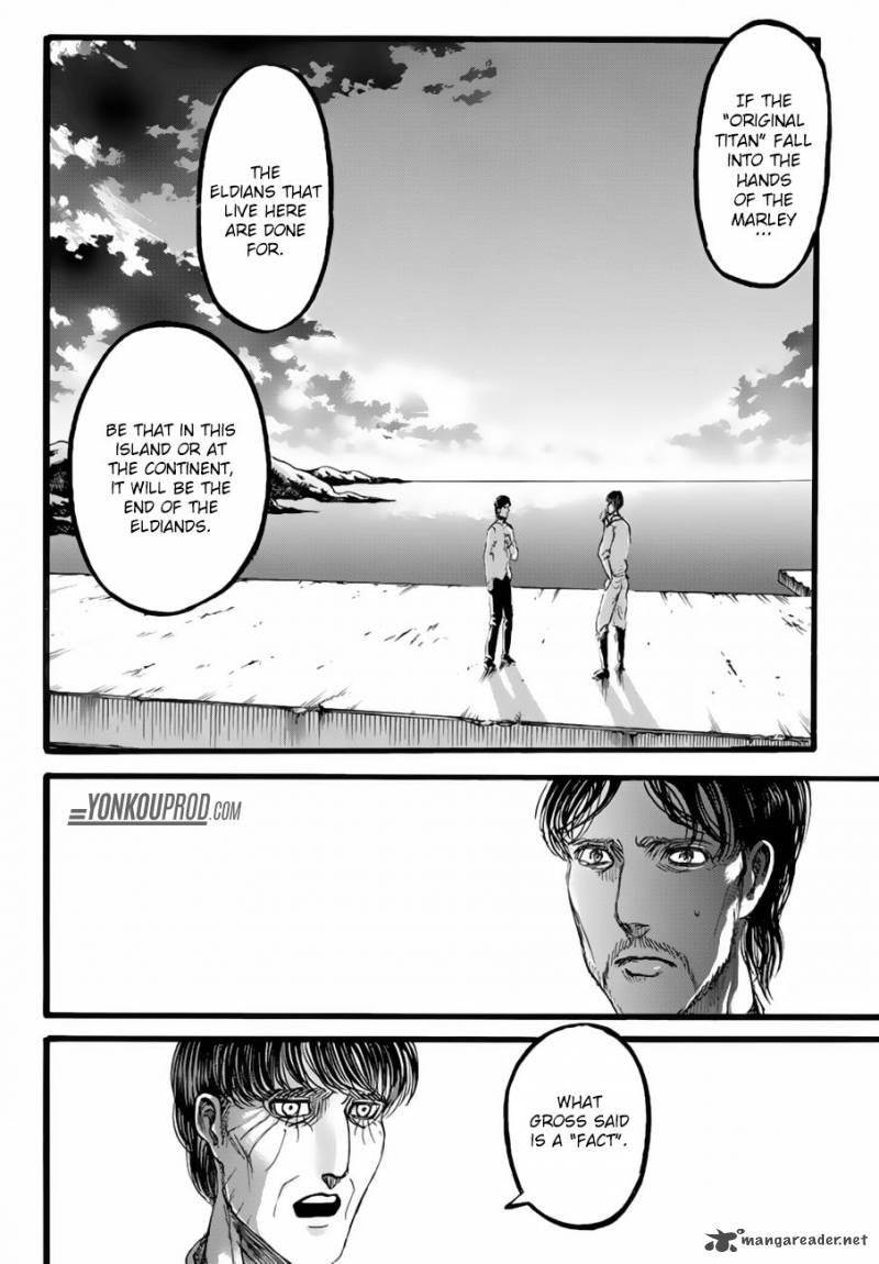 Page 26 of Chapter 89