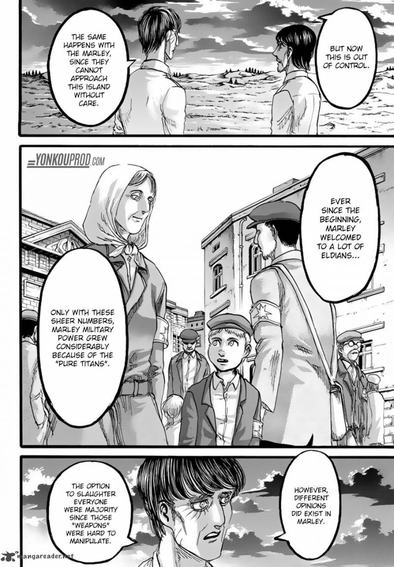 Page 28 of Chapter 89