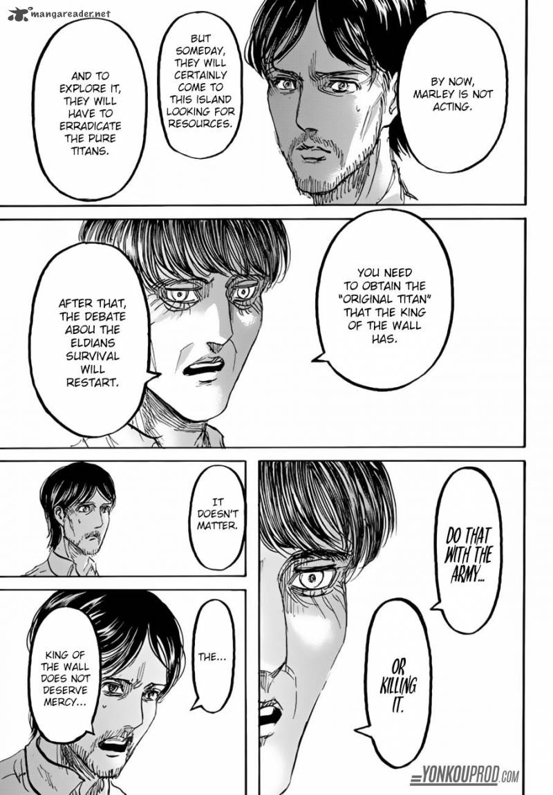 Page 29 of Chapter 89