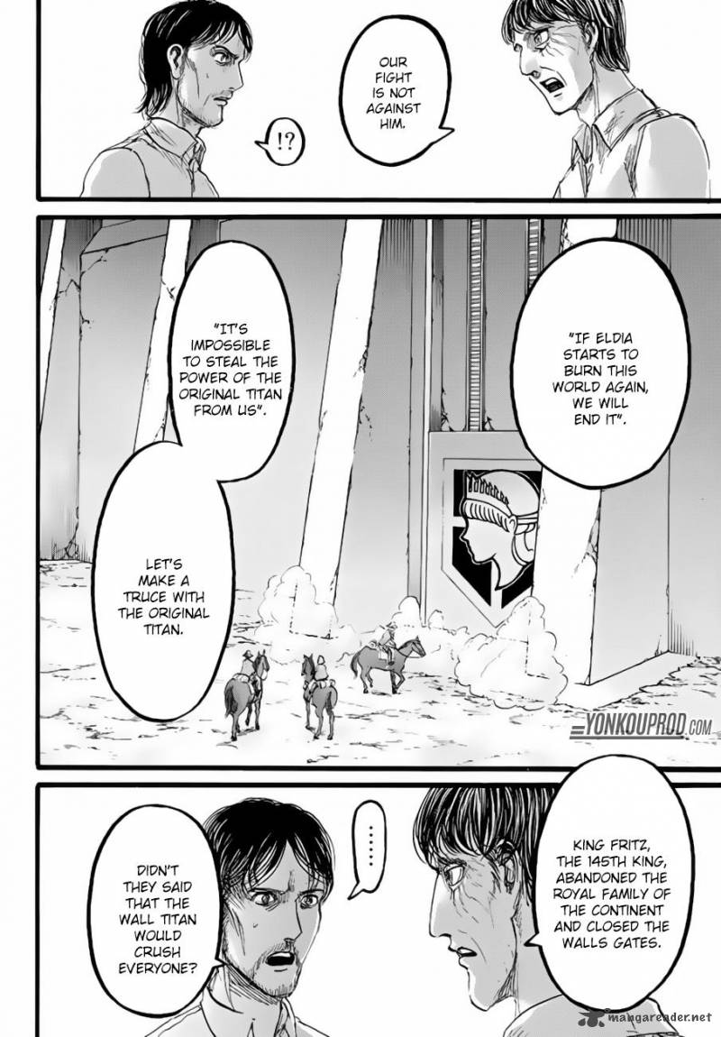 Page 30 of Chapter 89