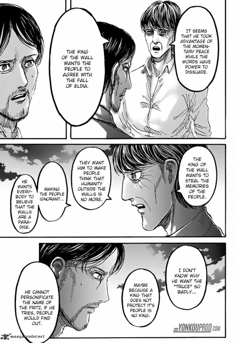 Page 31 of Chapter 89