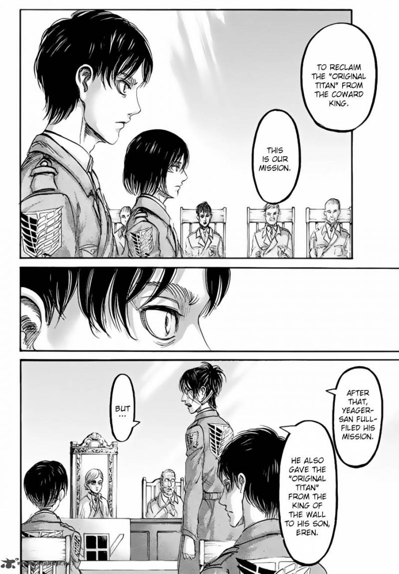 Page 32 of Chapter 89