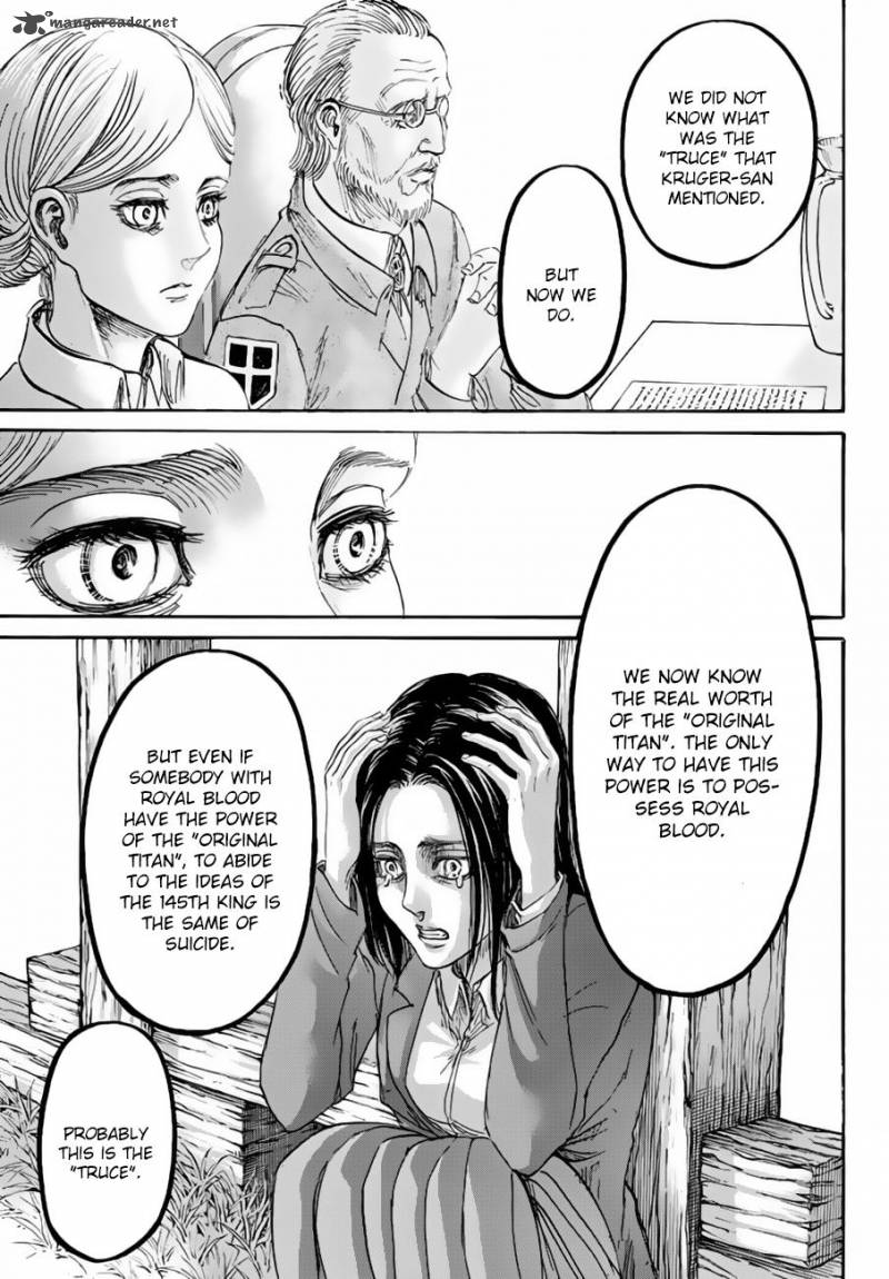 Page 33 of Chapter 89