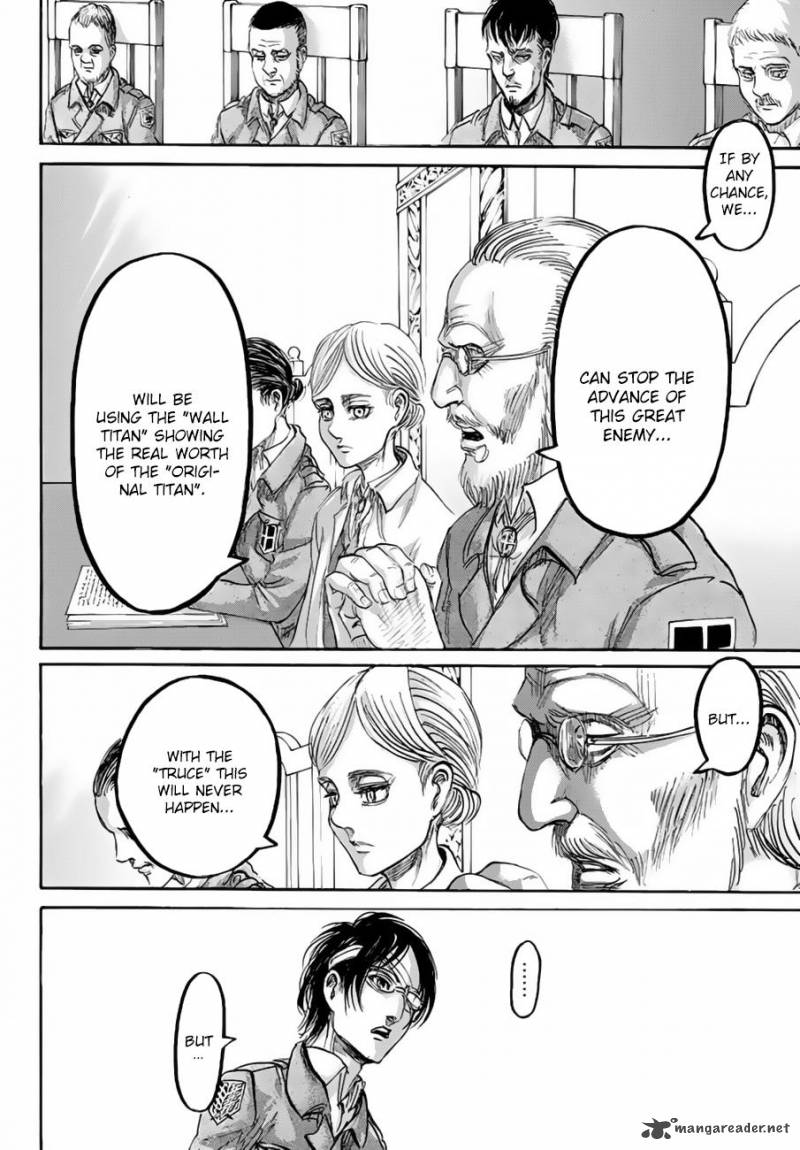 Page 34 of Chapter 89