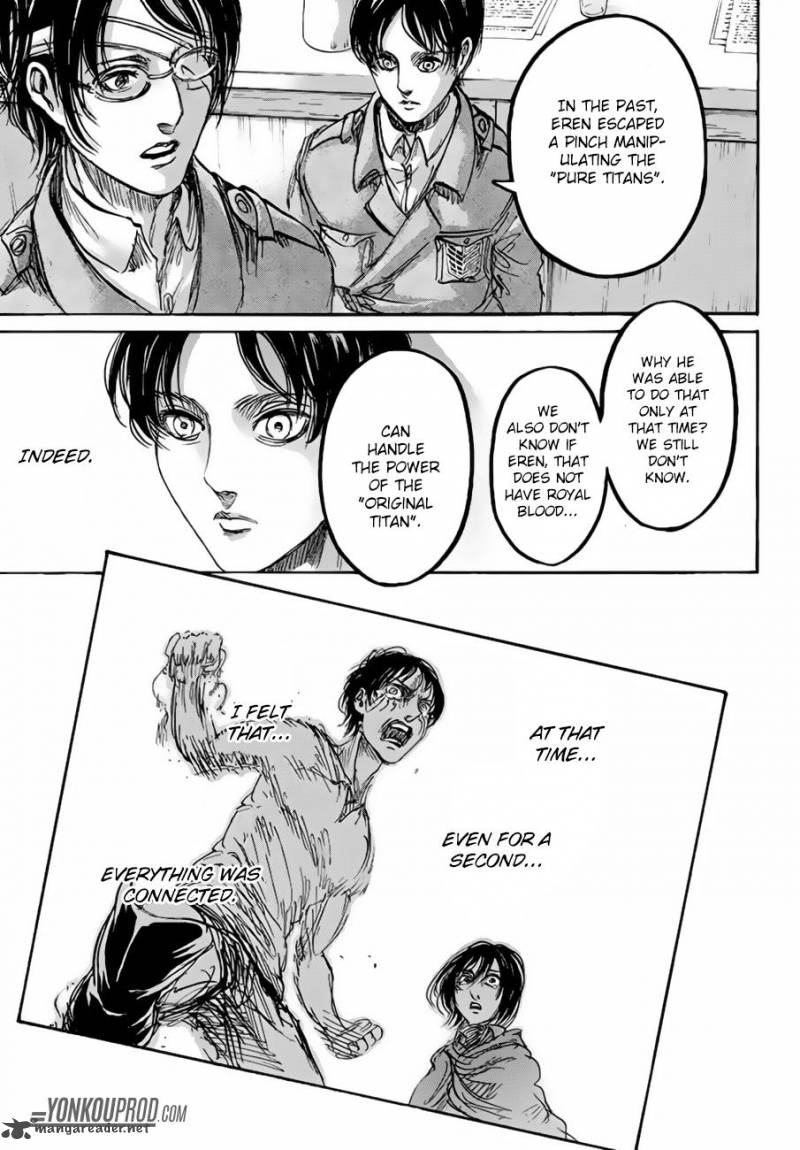 Page 35 of Chapter 89