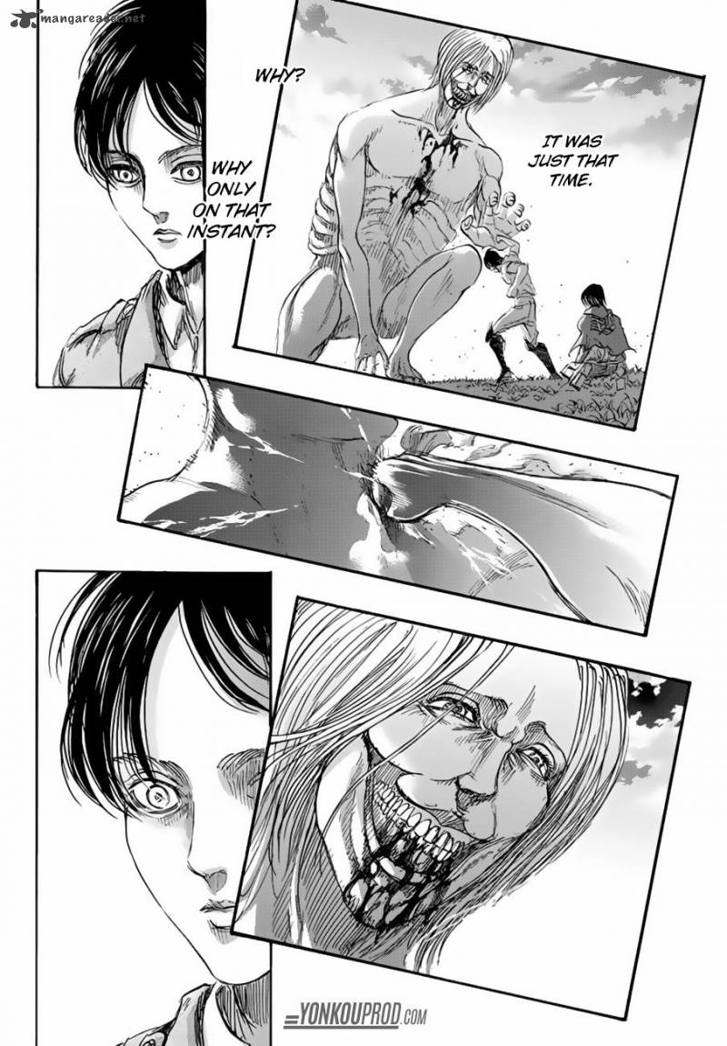 Page 36 of Chapter 89