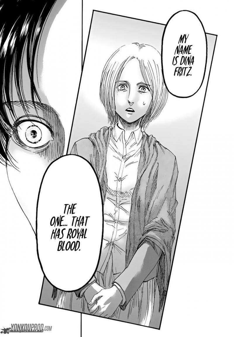 Page 37 of Chapter 89