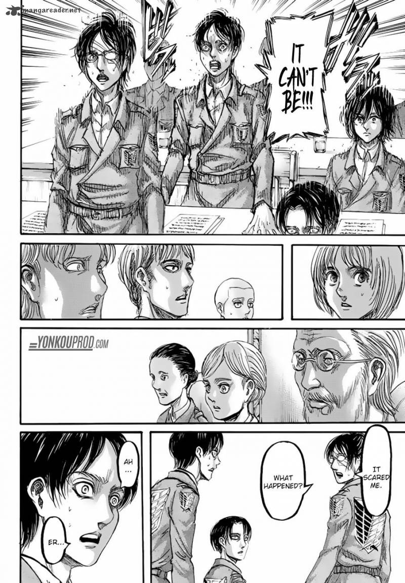 Page 38 of Chapter 89