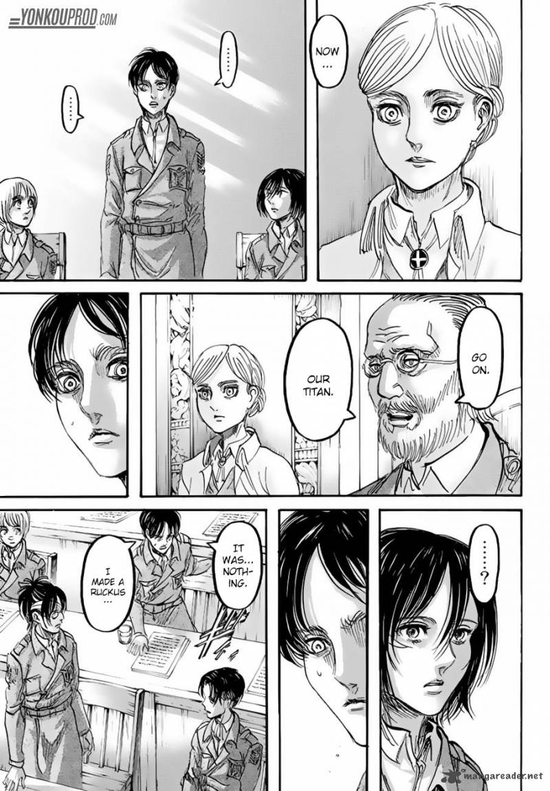 Page 39 of Chapter 89