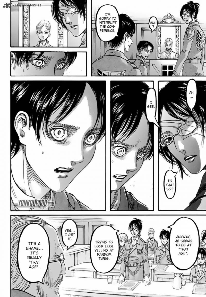 Page 40 of Chapter 89