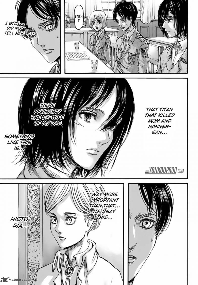 Page 41 of Chapter 89
