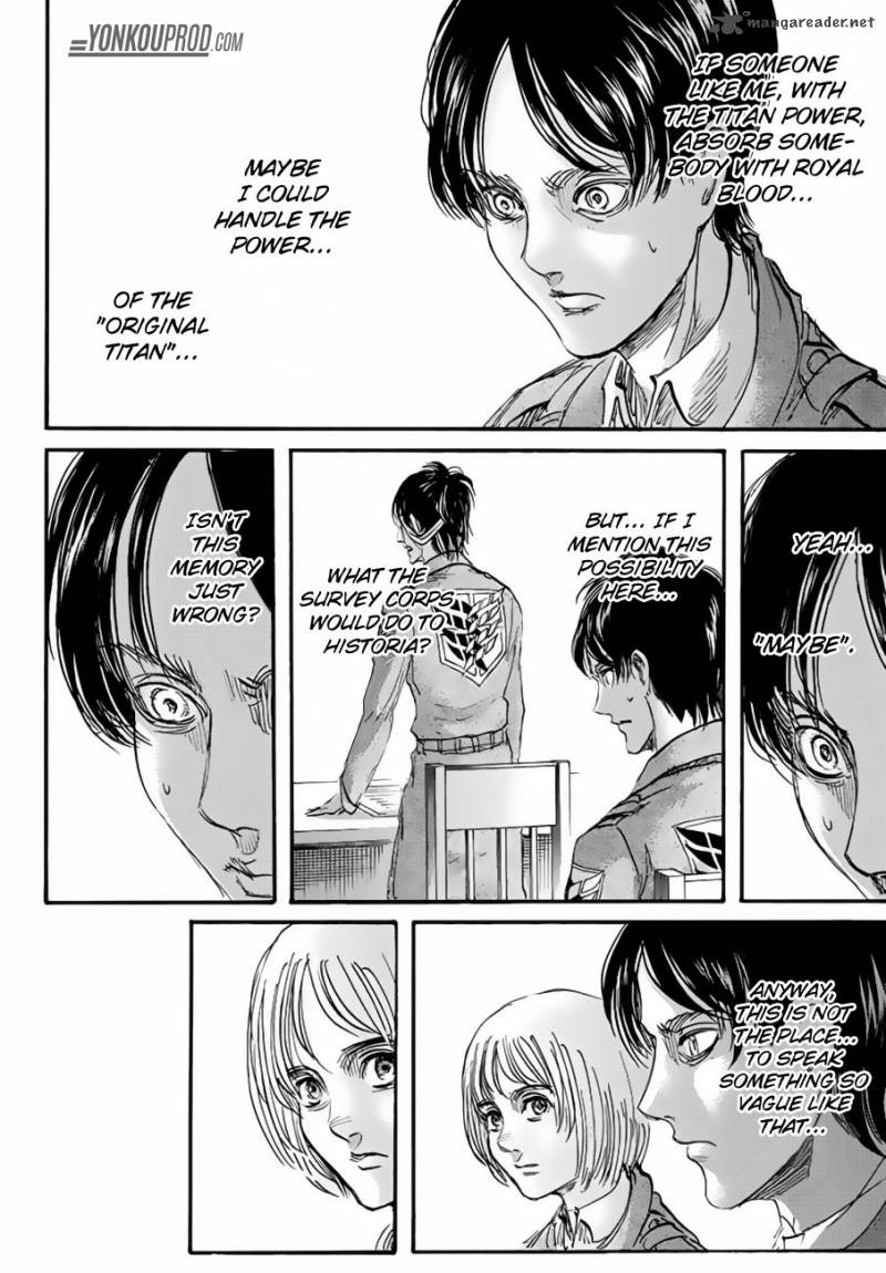 Page 42 of Chapter 89