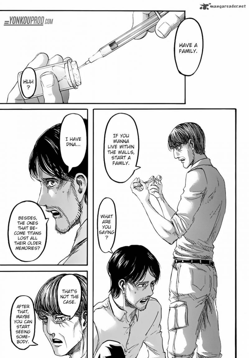Page 43 of Chapter 89