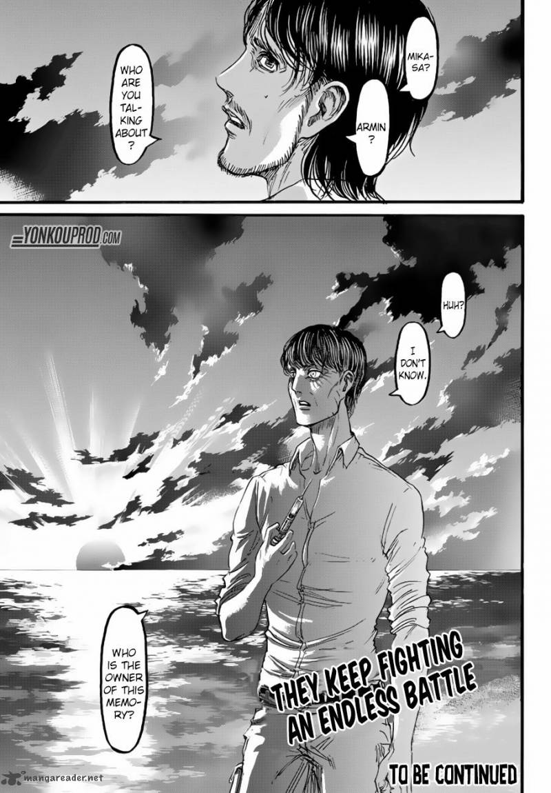 Page 45 of Chapter 89