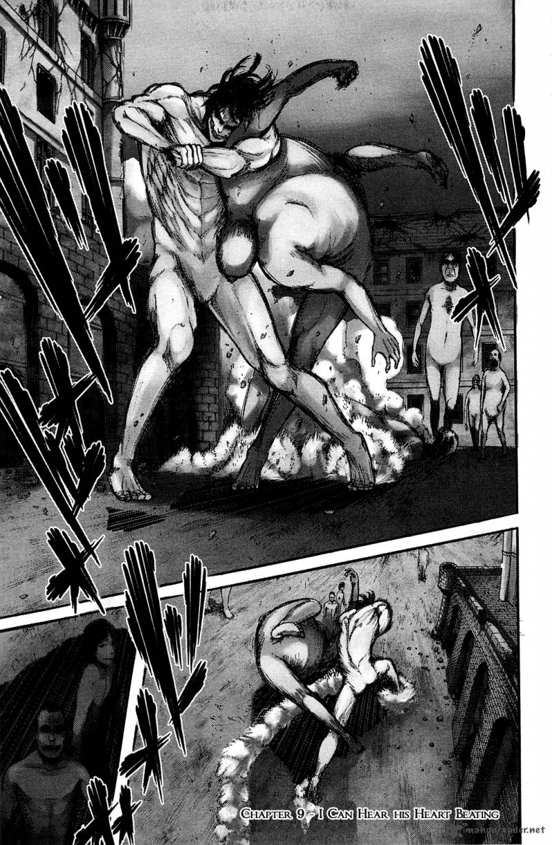 Page 3 of Chapter 9