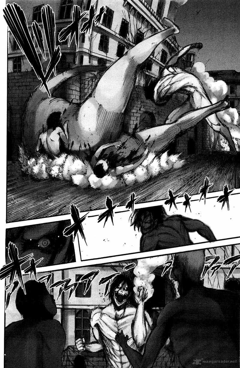 Page 5 of Chapter 9