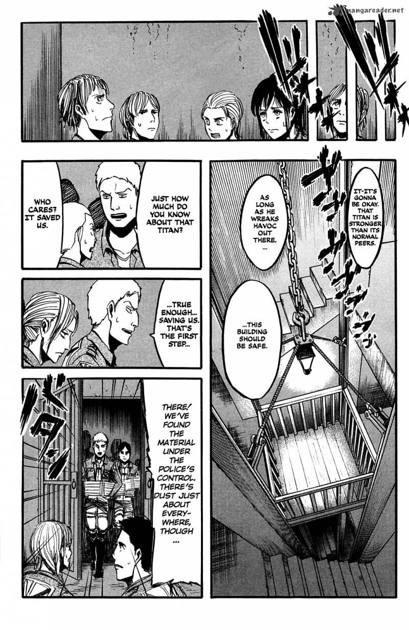 Page 6 of Chapter 9