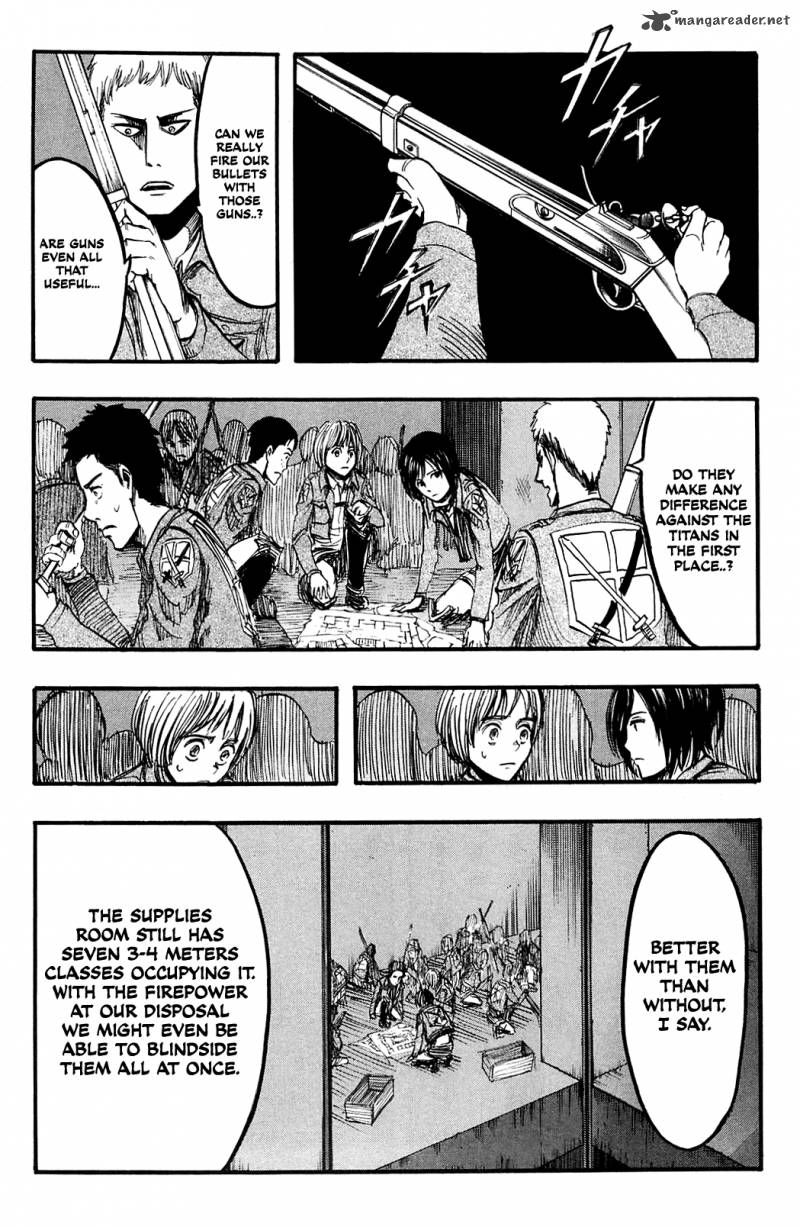 Page 7 of Chapter 9