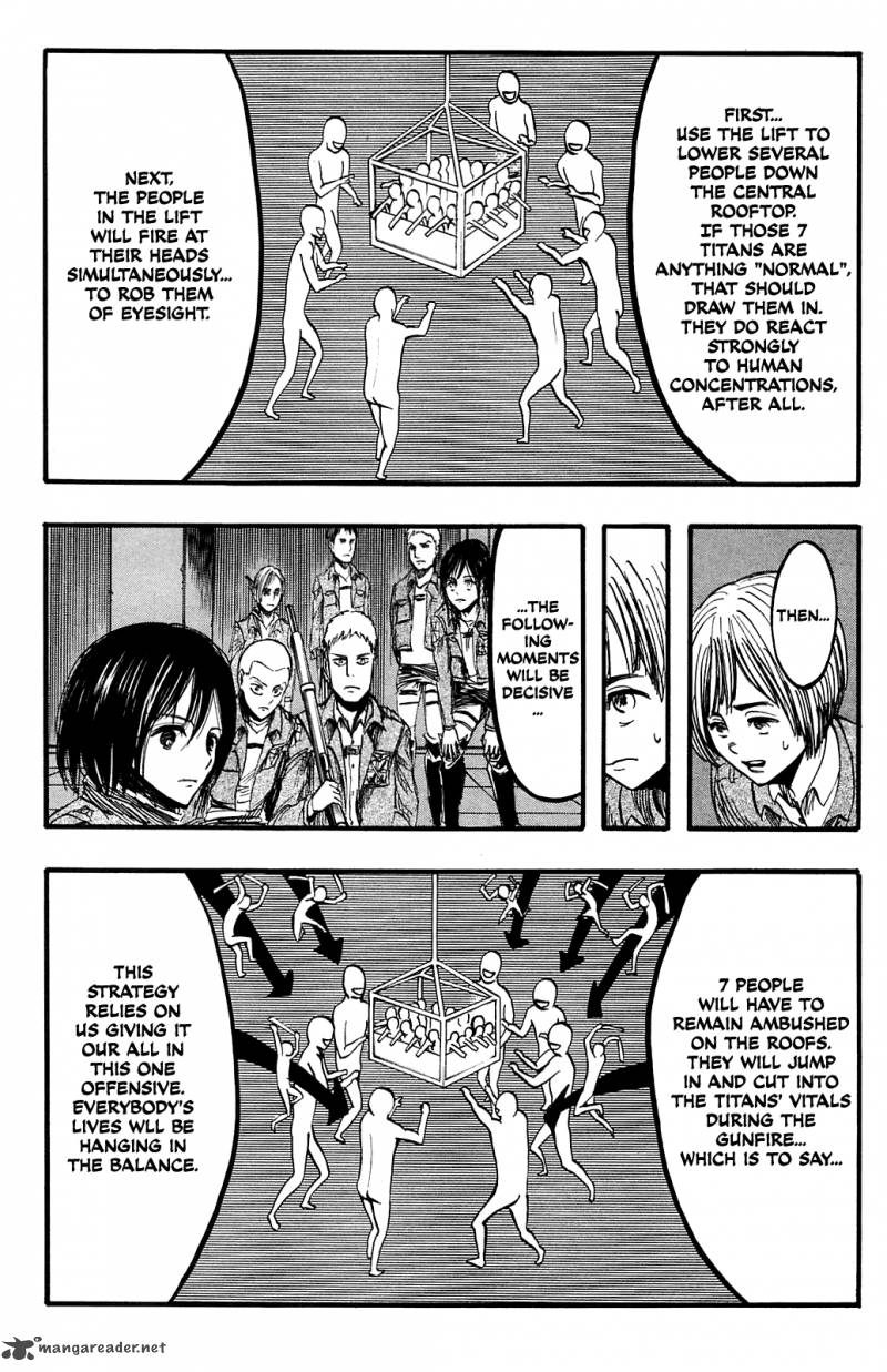 Page 8 of Chapter 9