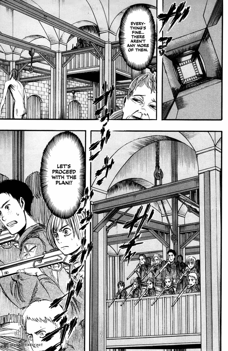 Page 12 of Chapter 9