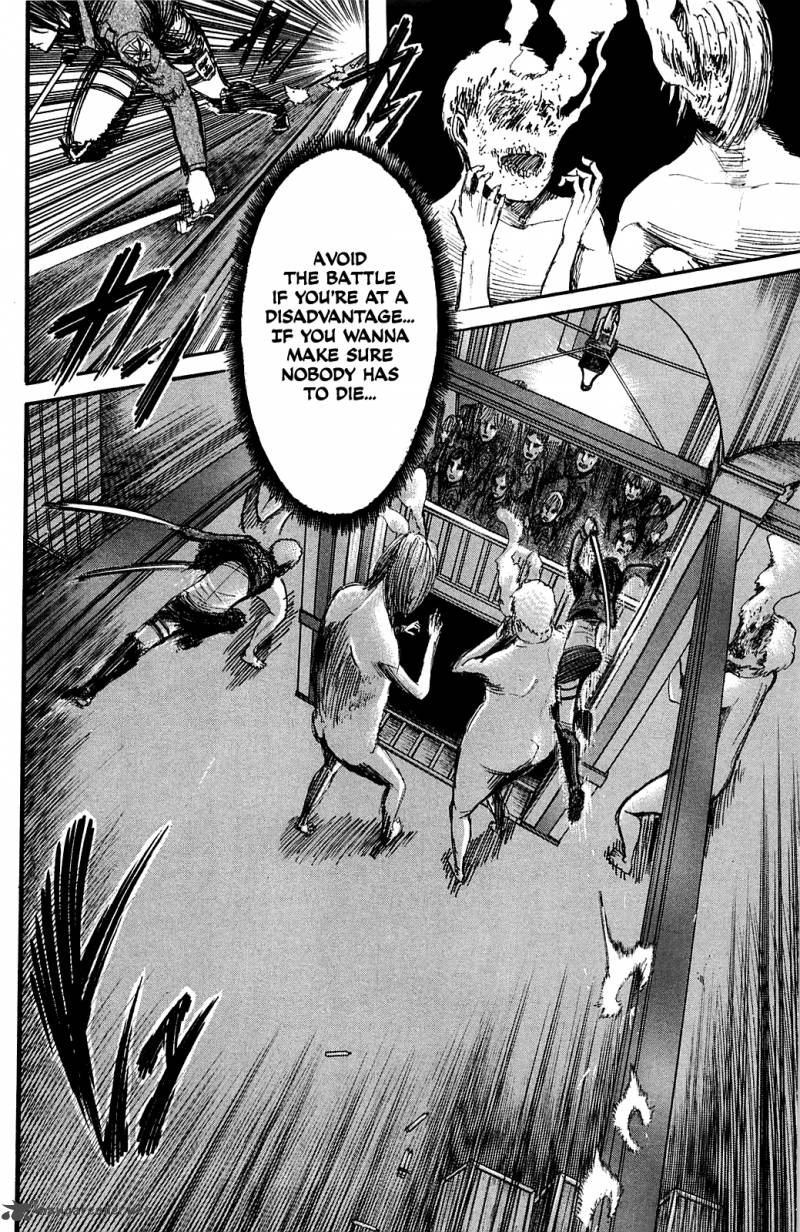 Page 15 of Chapter 9