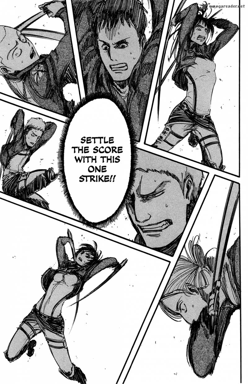 Page 16 of Chapter 9