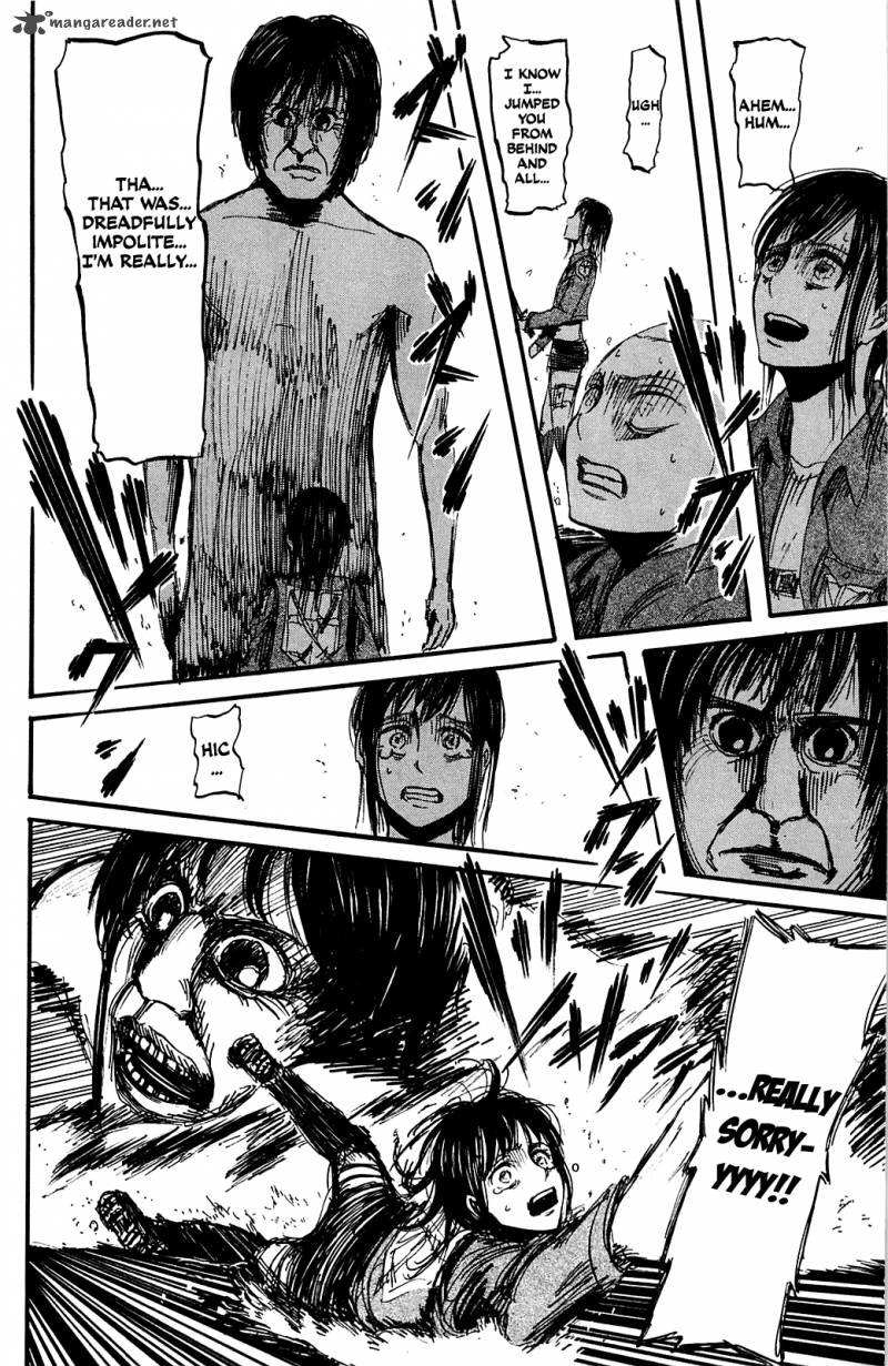 Page 19 of Chapter 9