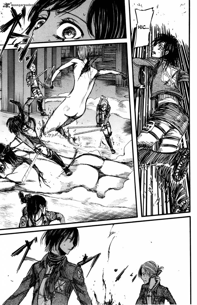 Page 20 of Chapter 9