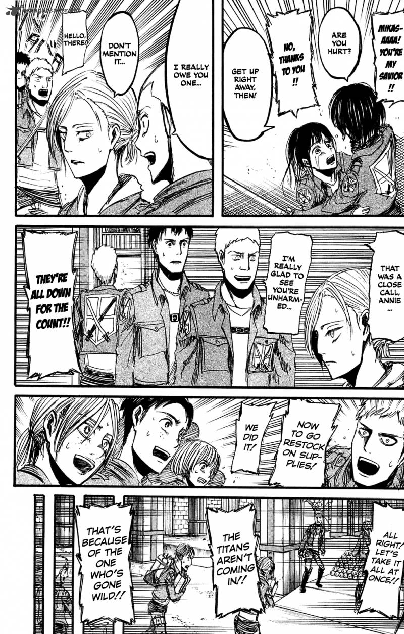 Page 21 of Chapter 9