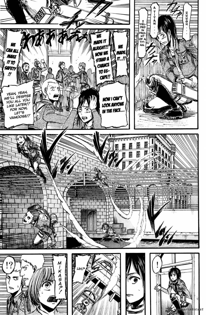 Page 22 of Chapter 9