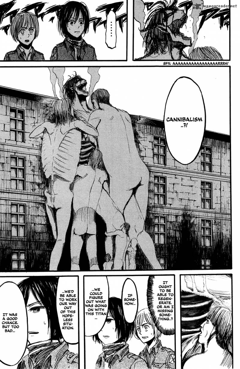 Page 24 of Chapter 9