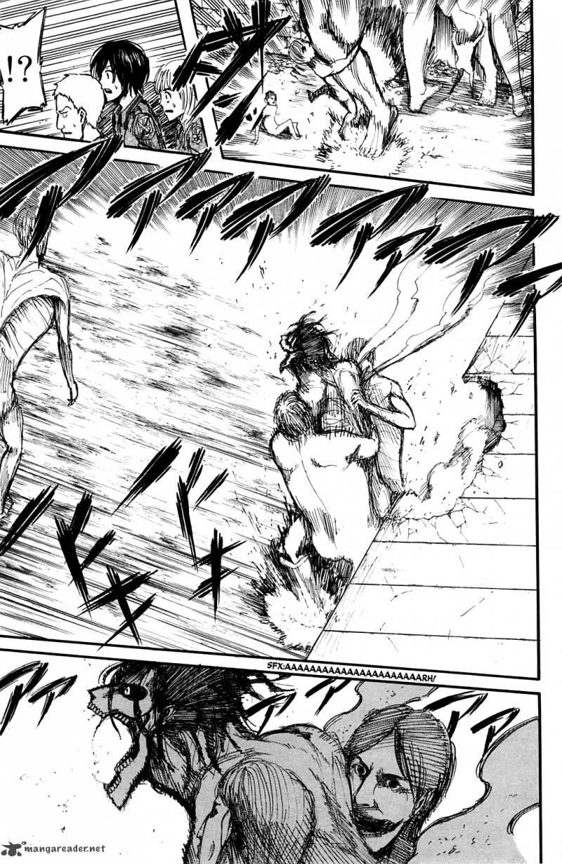 Page 26 of Chapter 9