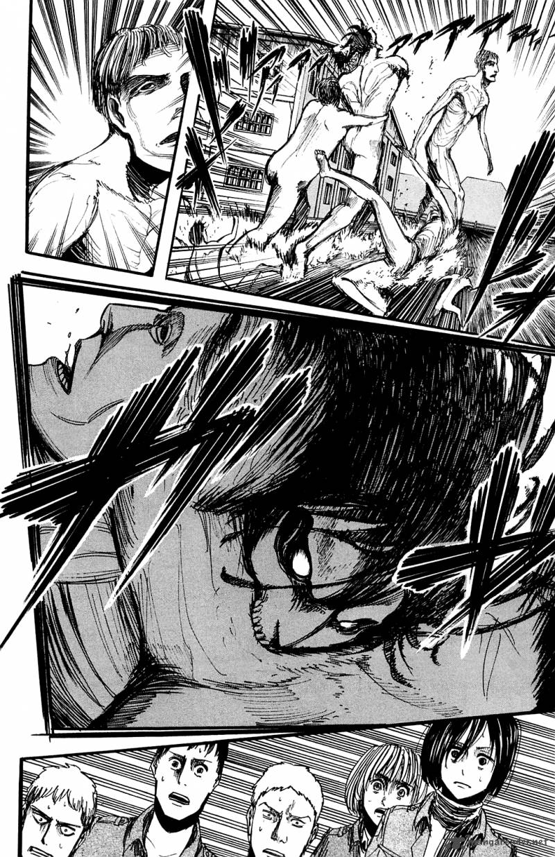 Page 27 of Chapter 9