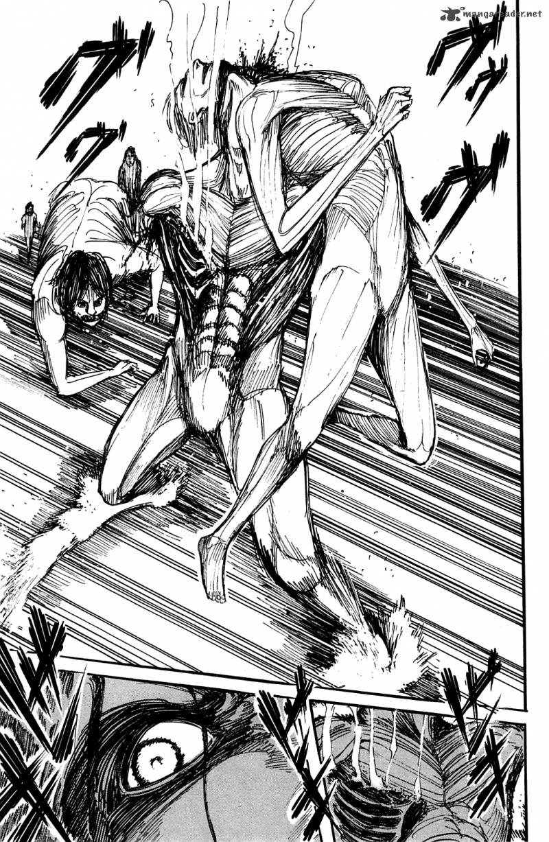 Page 28 of Chapter 9