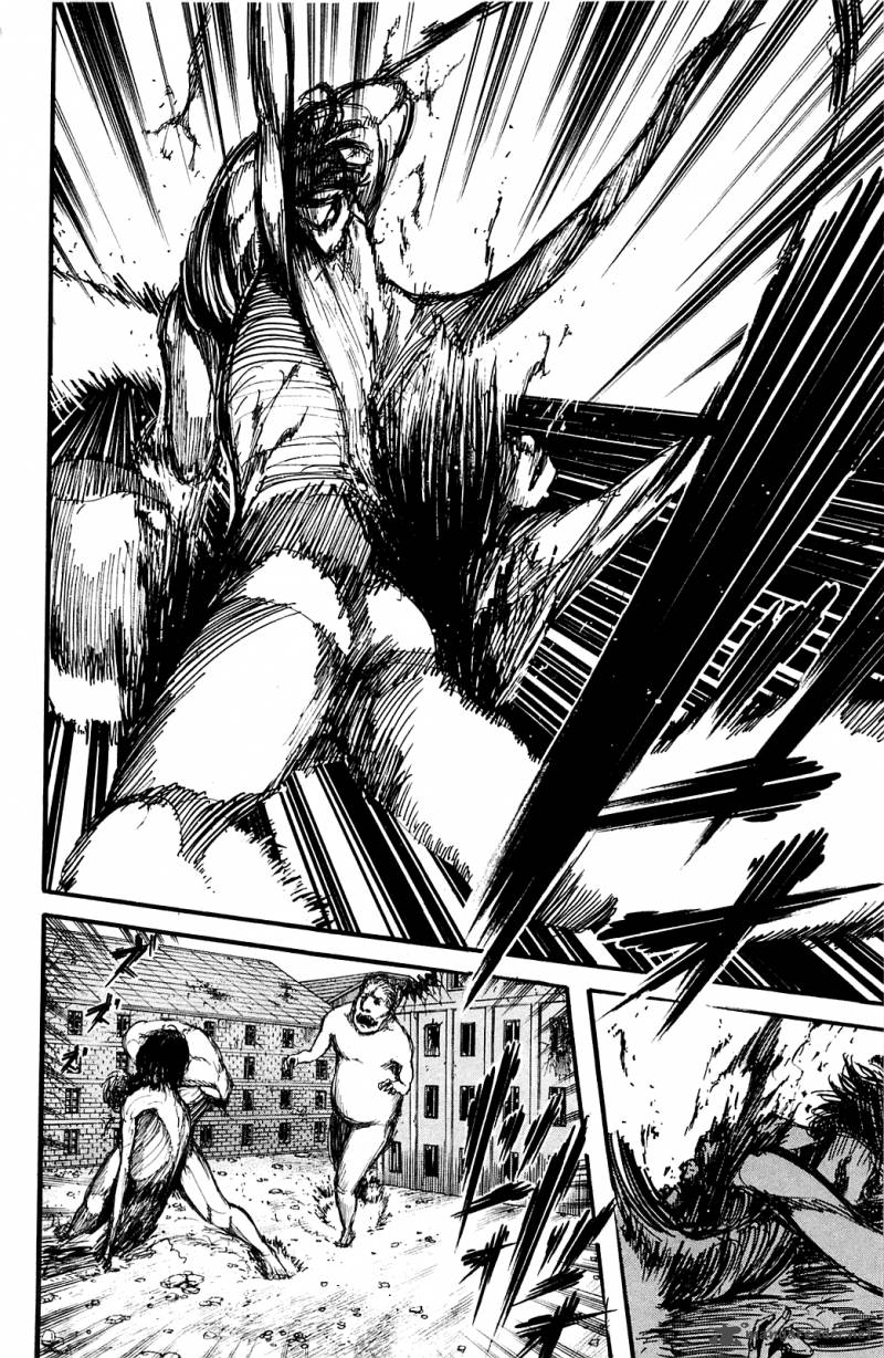 Page 29 of Chapter 9