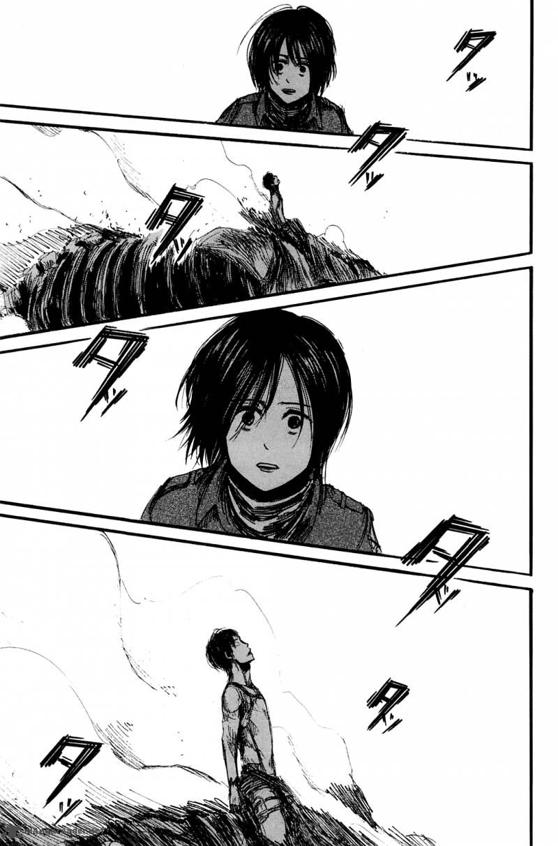 Page 35 of Chapter 9