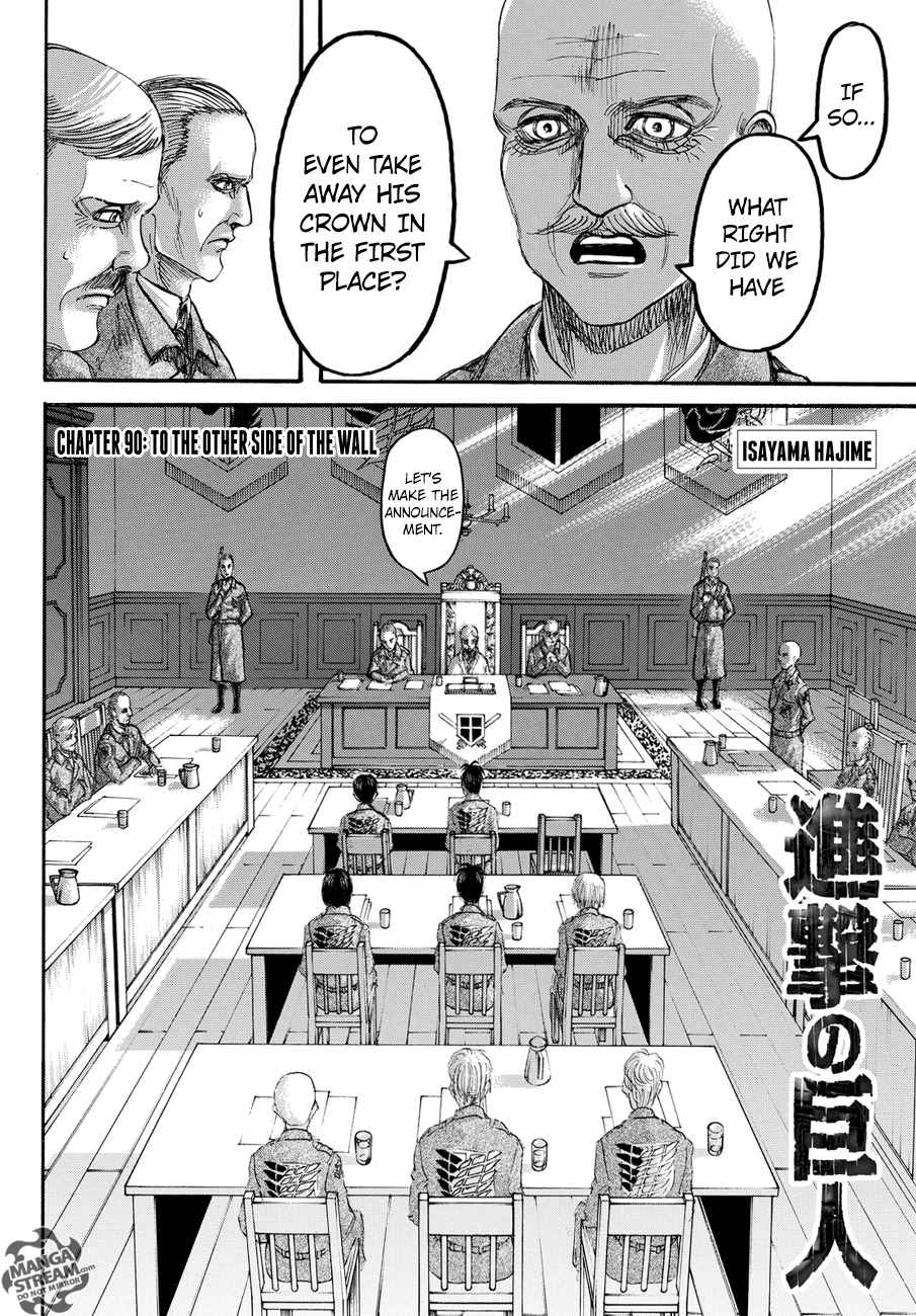Page 2 of Chapter 90