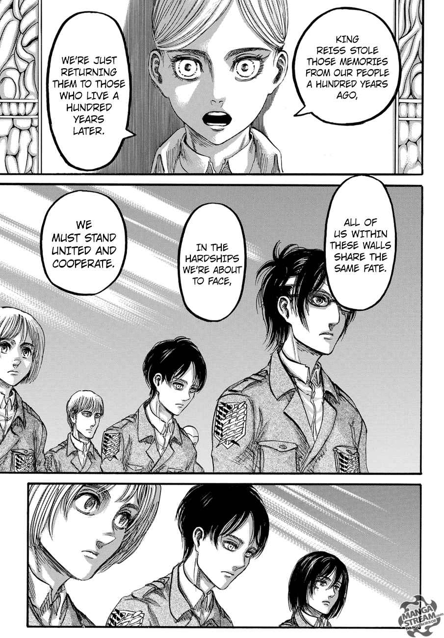Page 3 of Chapter 90
