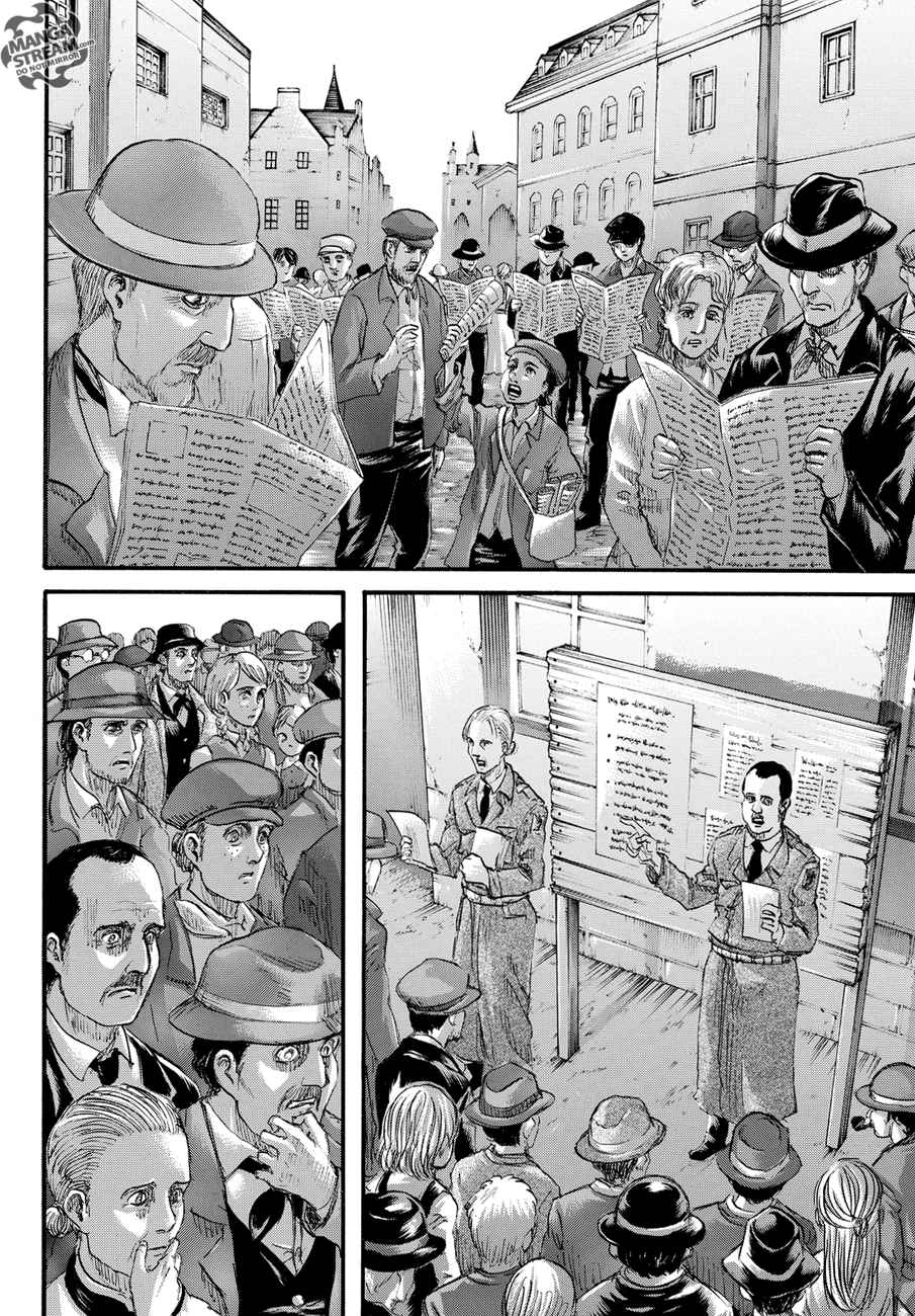 Page 4 of Chapter 90
