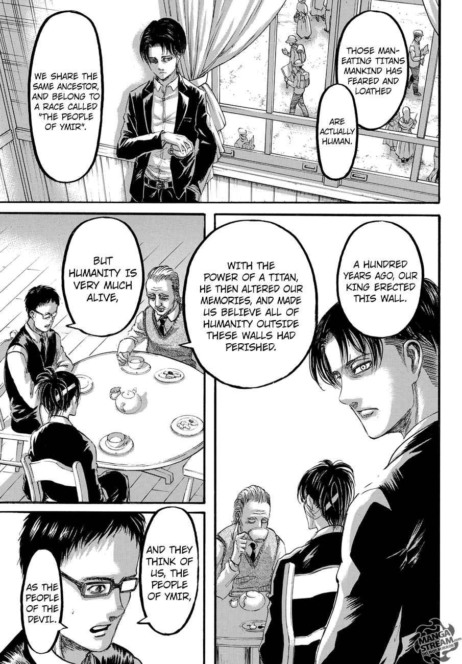 Page 5 of Chapter 90