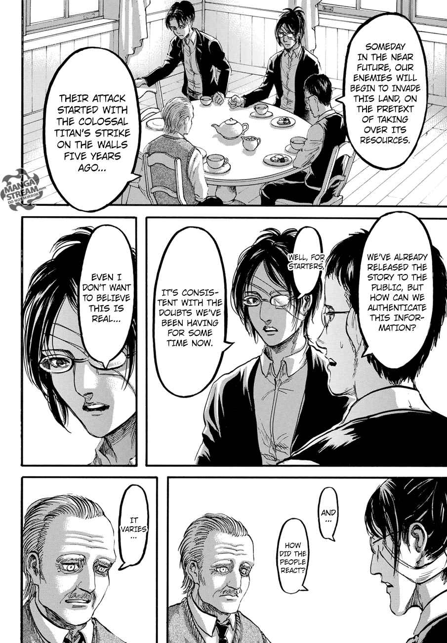 Page 6 of Chapter 90