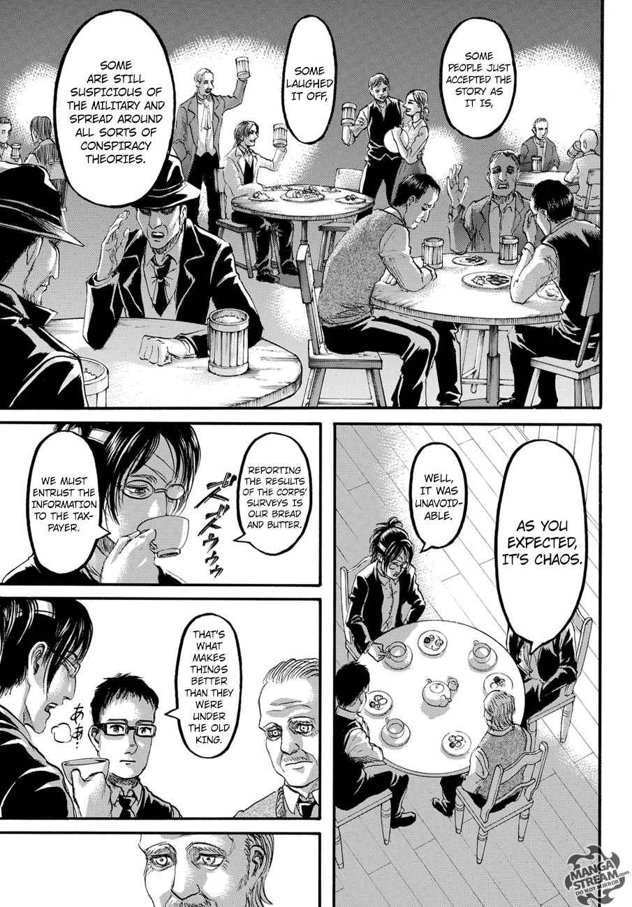 Page 7 of Chapter 90