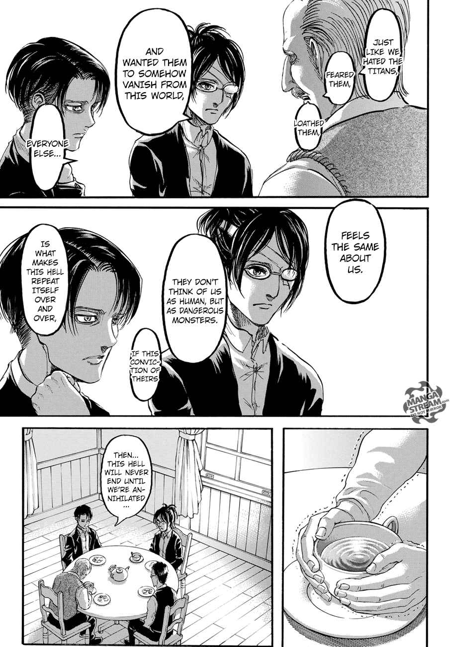 Page 9 of Chapter 90