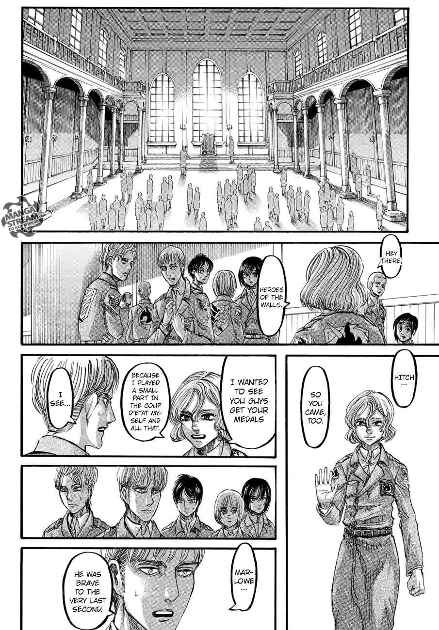 Page 10 of Chapter 90