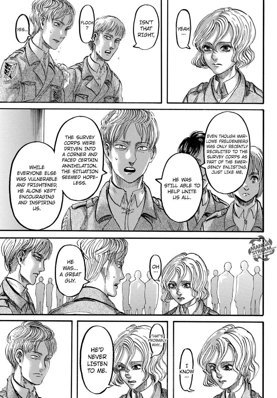 Page 11 of Chapter 90