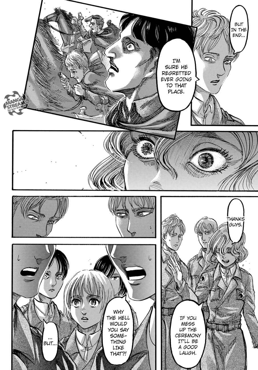Page 12 of Chapter 90