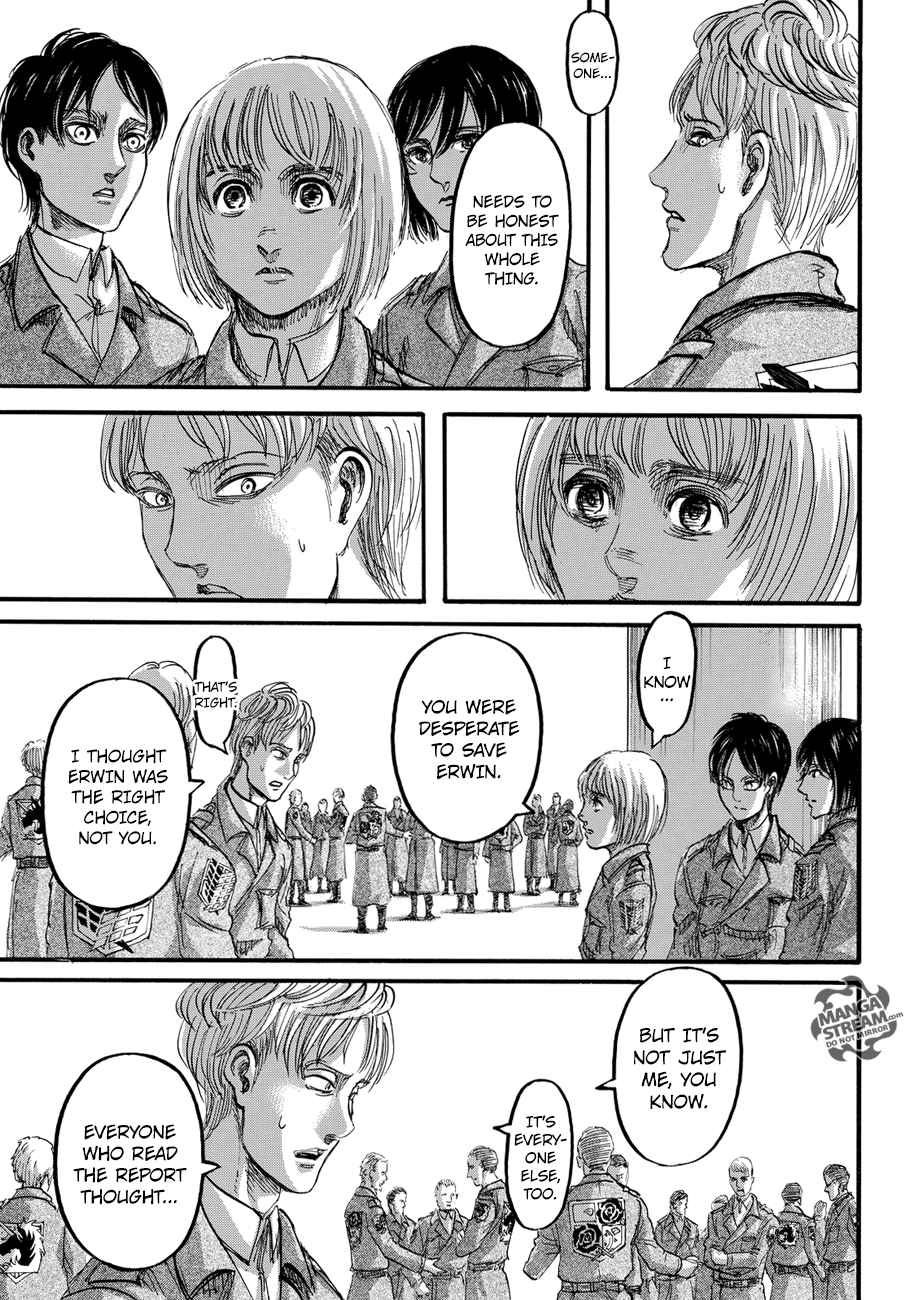 Page 13 of Chapter 90