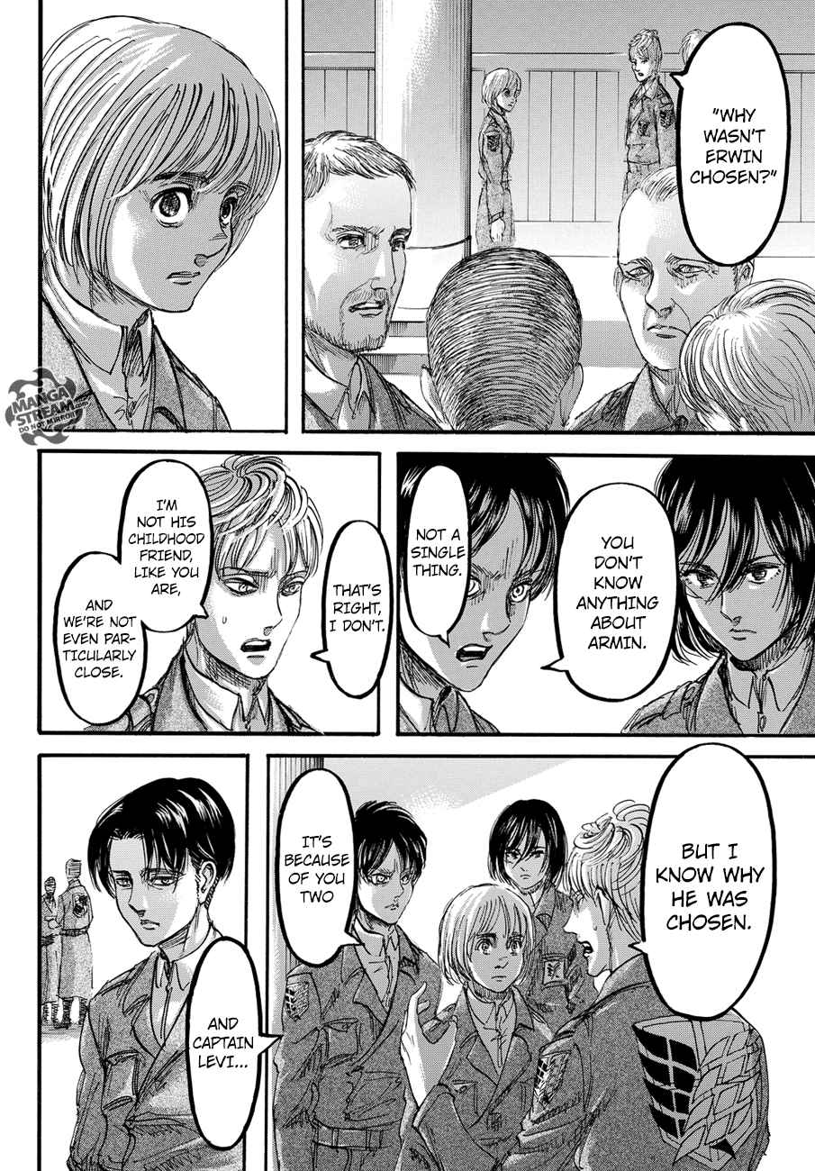 Page 14 of Chapter 90