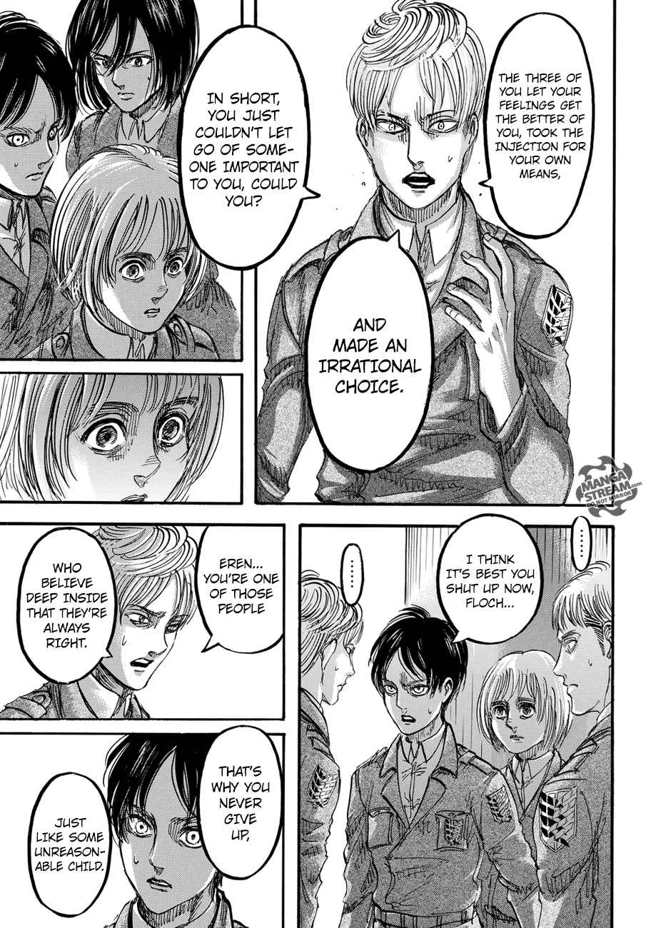Page 15 of Chapter 90