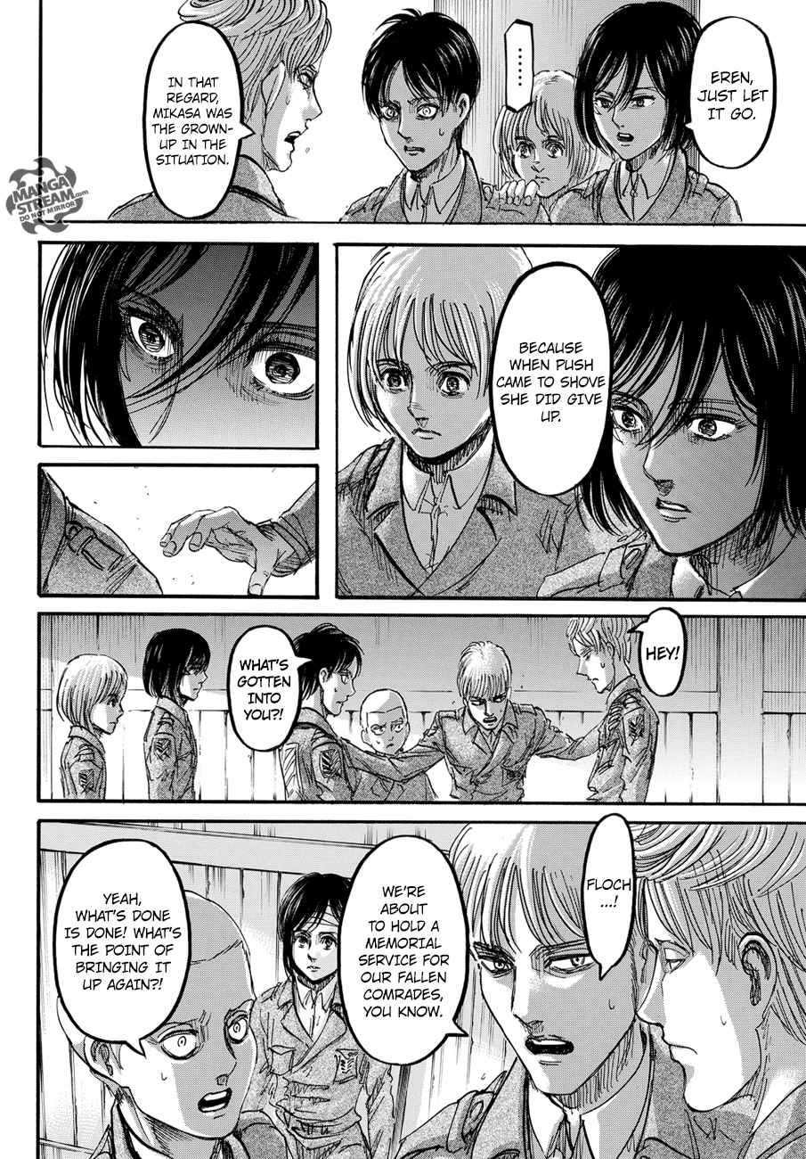 Page 16 of Chapter 90
